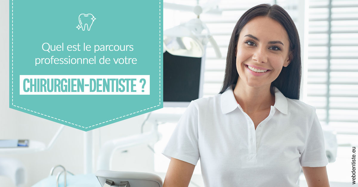 https://selarl-olivier-demonceaux.chirurgiens-dentistes.fr/Parcours Chirurgien Dentiste 2