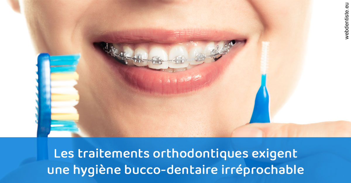 https://selarl-olivier-demonceaux.chirurgiens-dentistes.fr/Orthodontie hygiène 1
