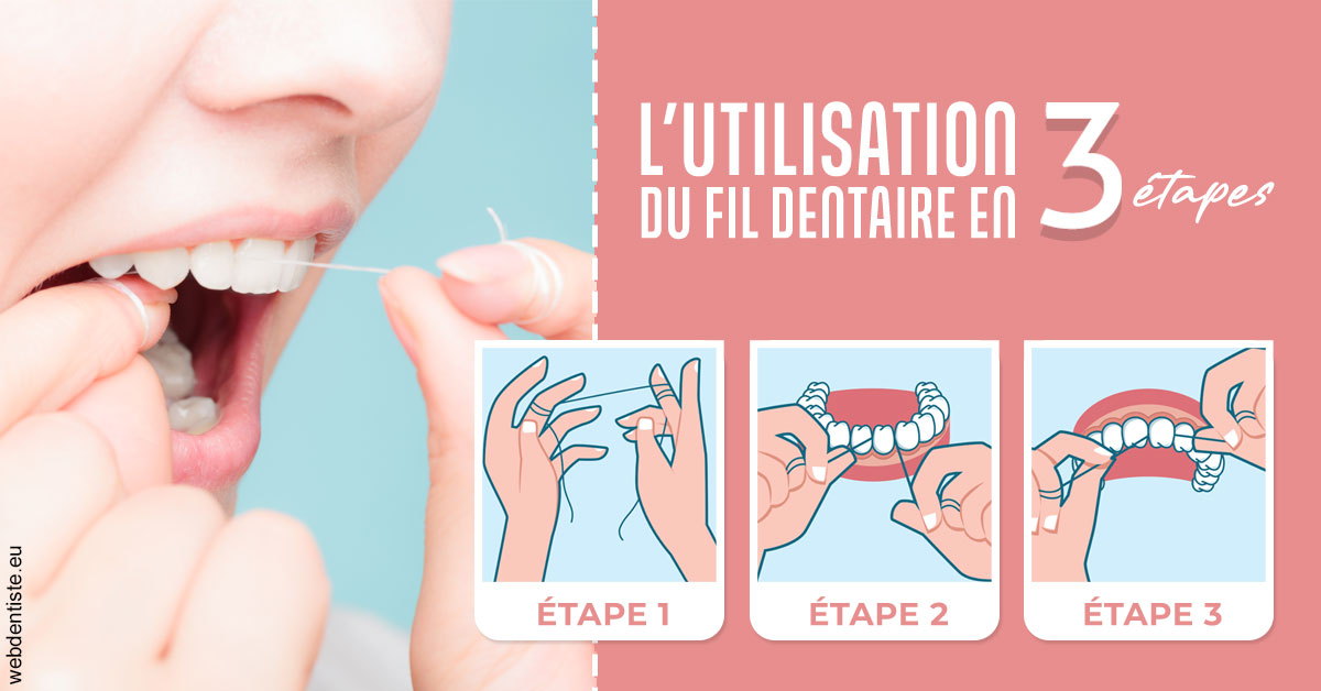 https://selarl-olivier-demonceaux.chirurgiens-dentistes.fr/Fil dentaire 2