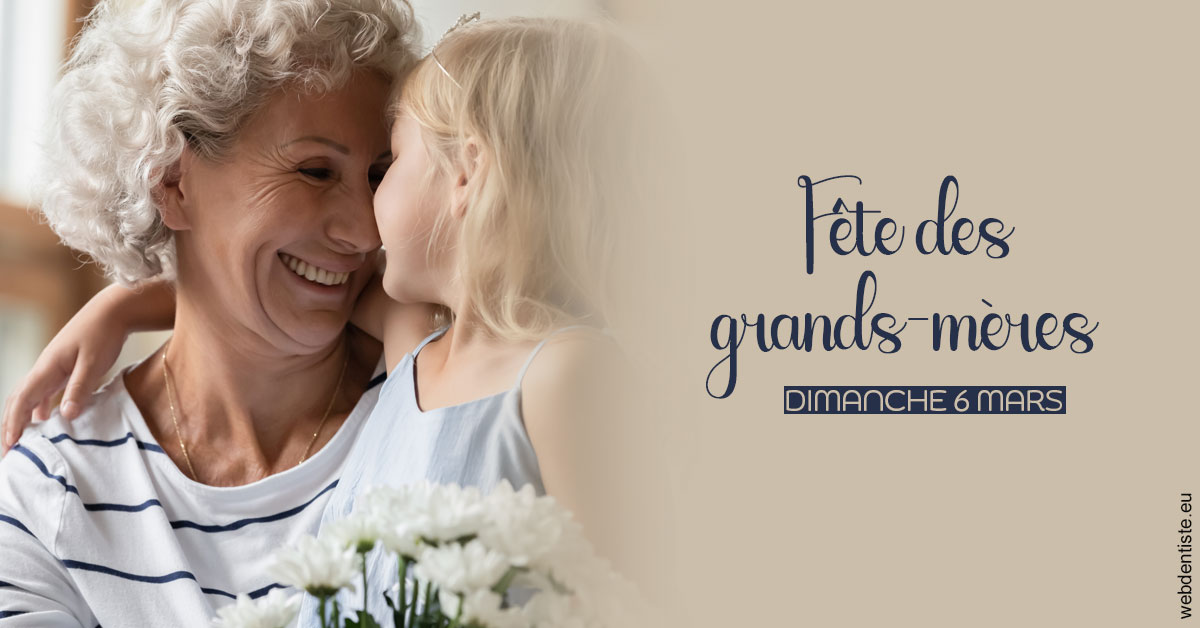 https://selarl-olivier-demonceaux.chirurgiens-dentistes.fr/La fête des grands-mères 1
