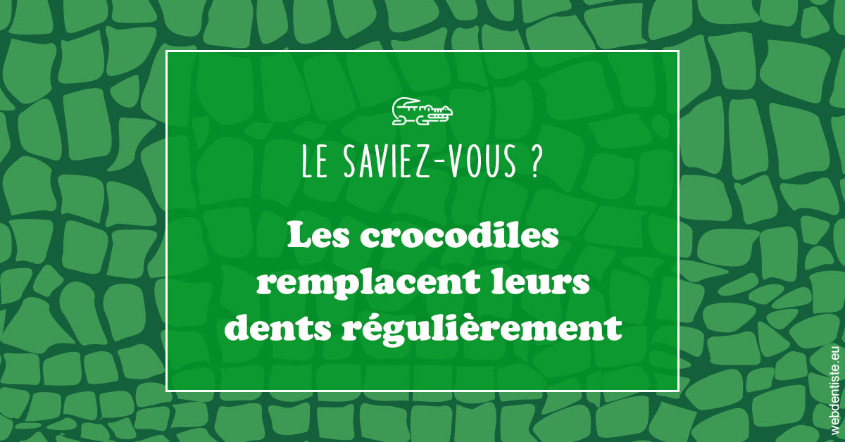 https://selarl-olivier-demonceaux.chirurgiens-dentistes.fr/Crocodiles 1