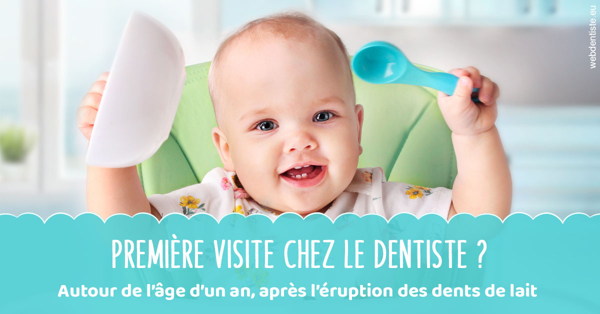 https://selarl-olivier-demonceaux.chirurgiens-dentistes.fr/Première visite chez le dentiste 1