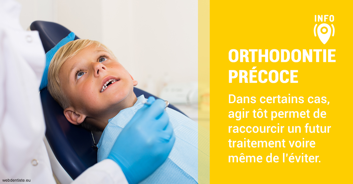 https://selarl-olivier-demonceaux.chirurgiens-dentistes.fr/T2 2023 - Ortho précoce 2