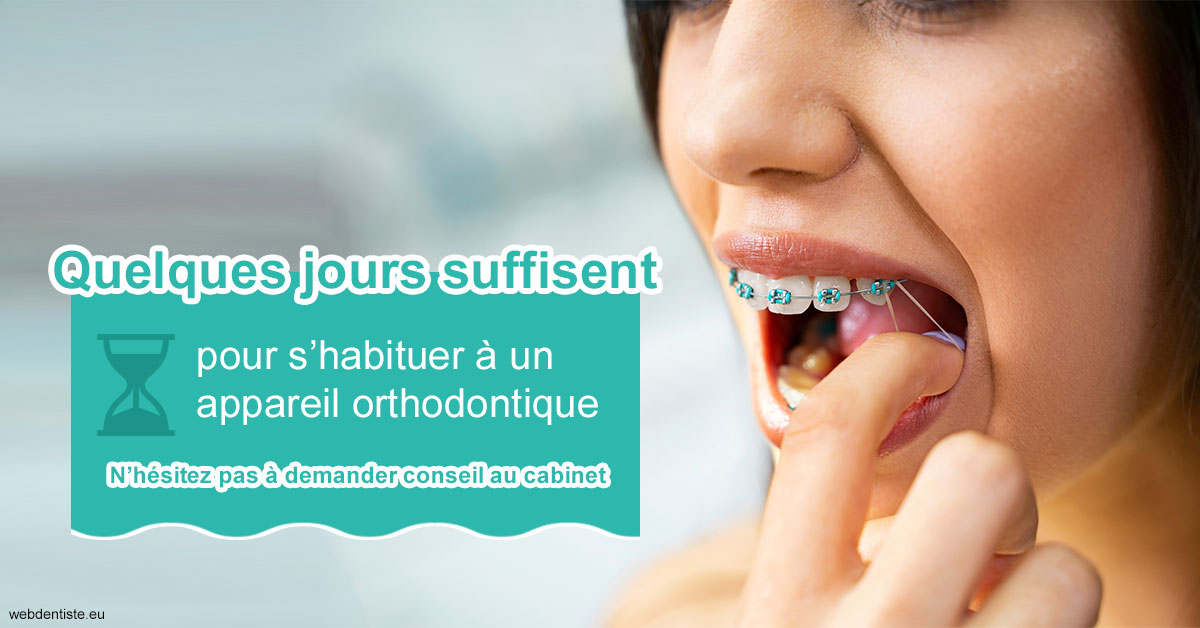 https://selarl-olivier-demonceaux.chirurgiens-dentistes.fr/T2 2023 - Appareil ortho 2