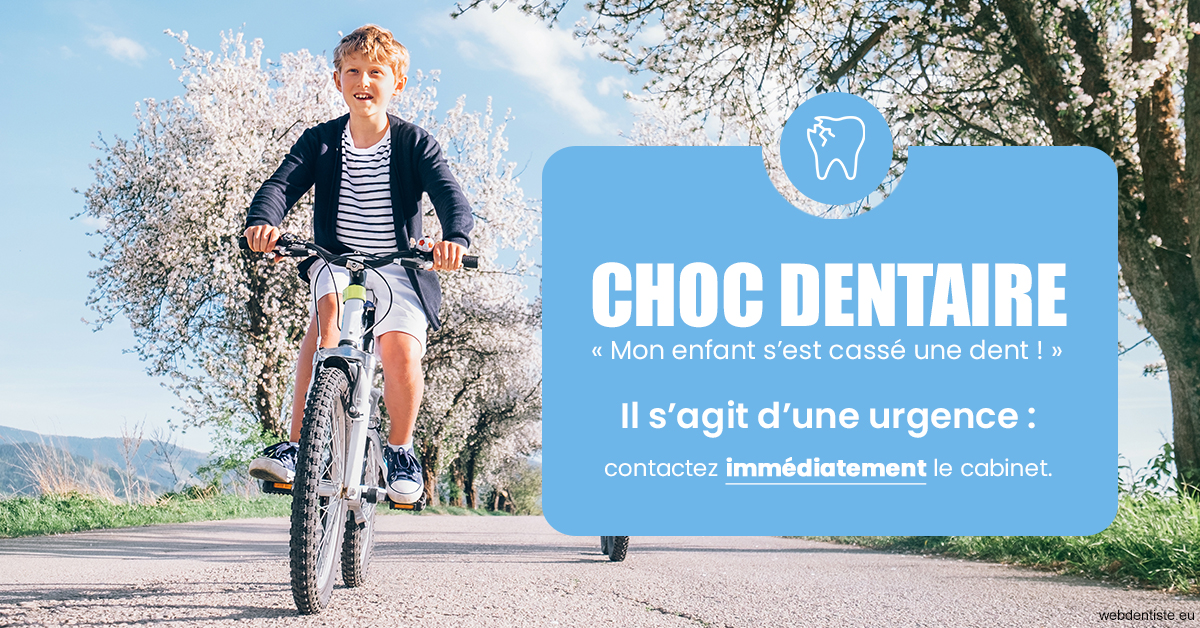 https://selarl-olivier-demonceaux.chirurgiens-dentistes.fr/T2 2023 - Choc dentaire 1