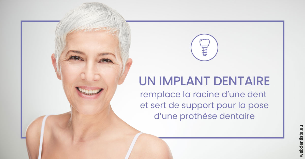 https://selarl-olivier-demonceaux.chirurgiens-dentistes.fr/Implant dentaire 1