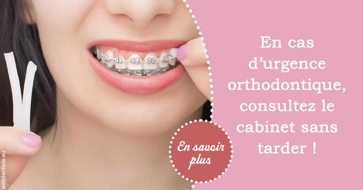 https://selarl-olivier-demonceaux.chirurgiens-dentistes.fr/Urgence orthodontique 1